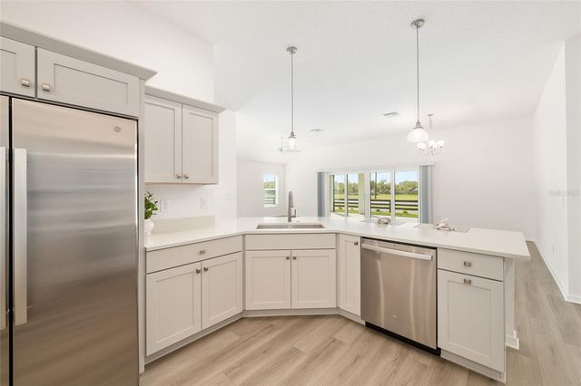 4176 WIDMANN PLACE, The Villages, FL 32163