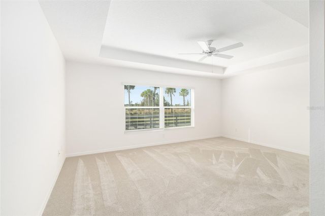 4176 WIDMANN PLACE, The Villages, FL 32163