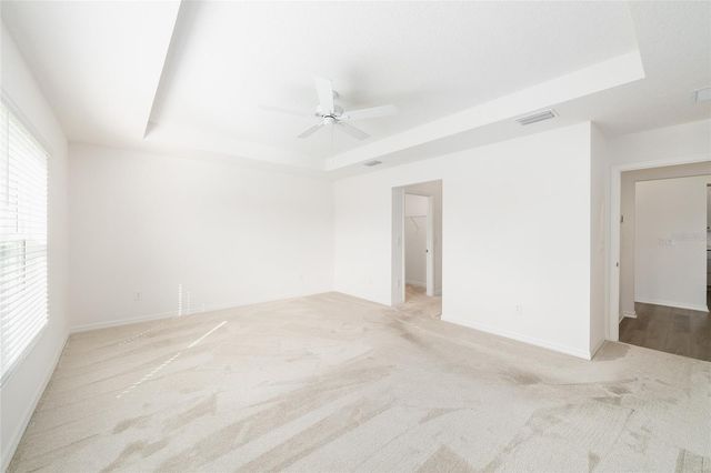 4176 WIDMANN PLACE, The Villages, FL 32163