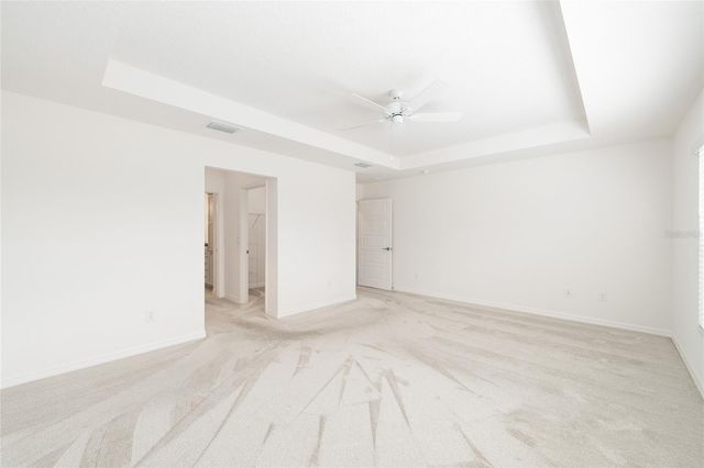 4176 WIDMANN PLACE, The Villages, FL 32163