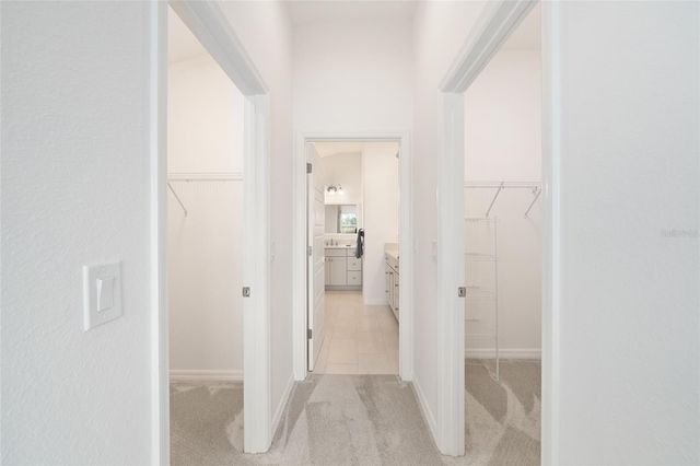 4176 WIDMANN PLACE, The Villages, FL 32163