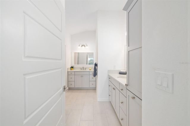 4176 WIDMANN PLACE, The Villages, FL 32163