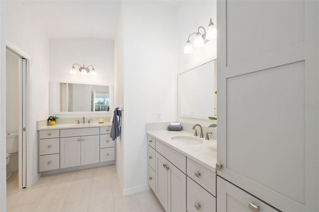 4176 WIDMANN PLACE, The Villages, FL 32163