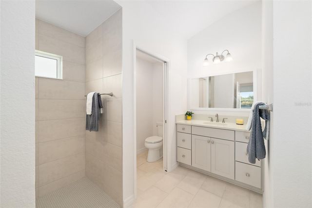 4176 WIDMANN PLACE, The Villages, FL 32163