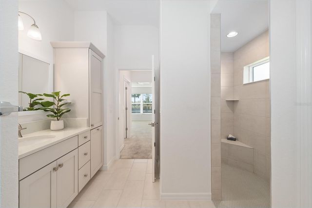 4176 WIDMANN PLACE, The Villages, FL 32163