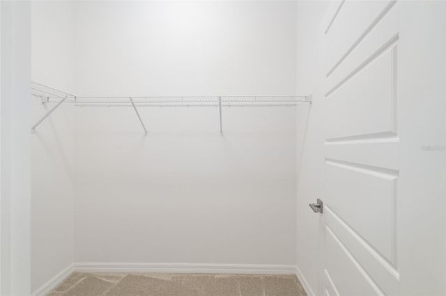 4176 WIDMANN PLACE, The Villages, FL 32163