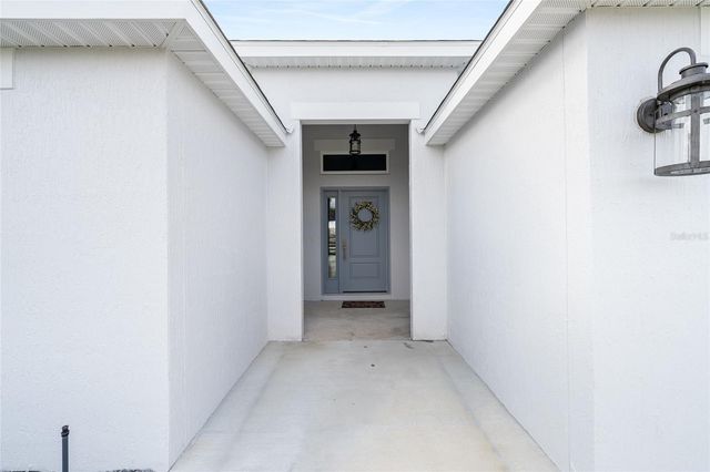 4176 WIDMANN PLACE, The Villages, FL 32163