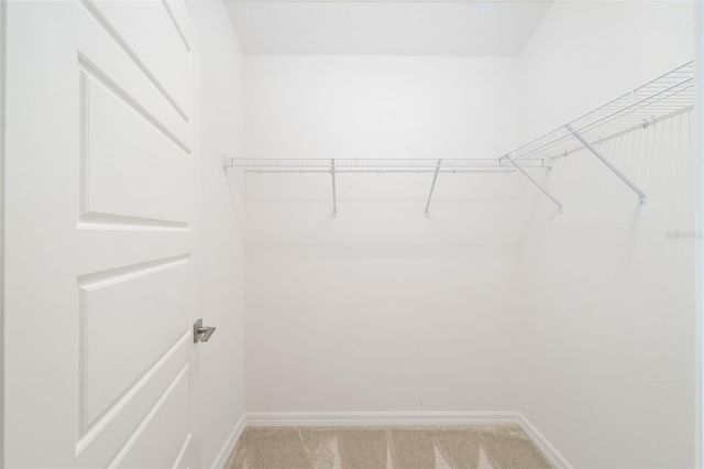 4176 WIDMANN PLACE, The Villages, FL 32163