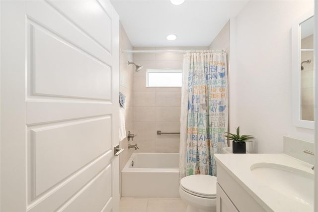 4176 WIDMANN PLACE, The Villages, FL 32163