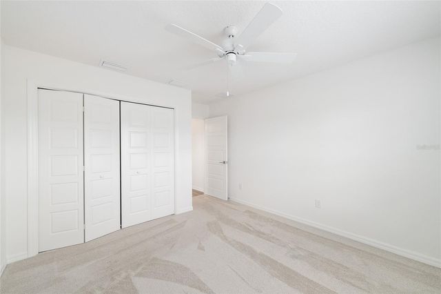 4176 WIDMANN PLACE, The Villages, FL 32163