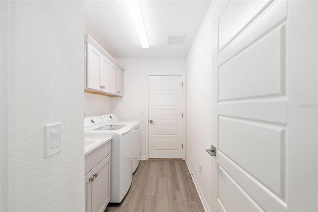 4176 WIDMANN PLACE, The Villages, FL 32163