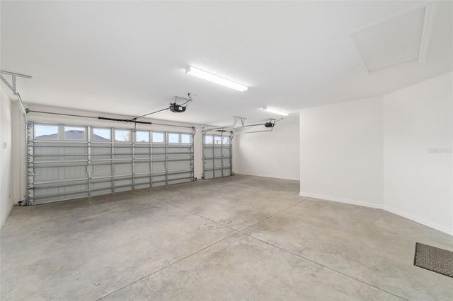 4176 WIDMANN PLACE, The Villages, FL 32163