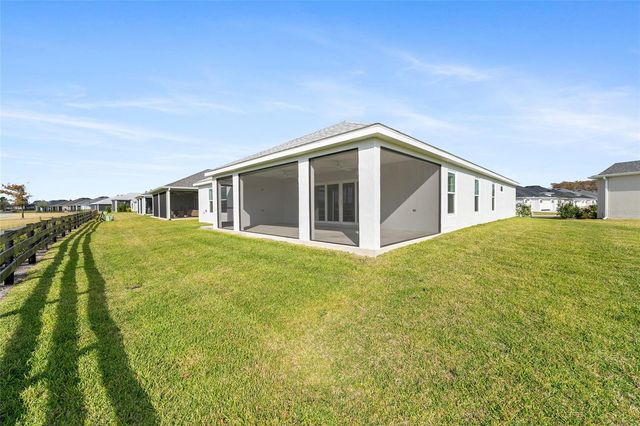 4176 WIDMANN PLACE, The Villages, FL 32163