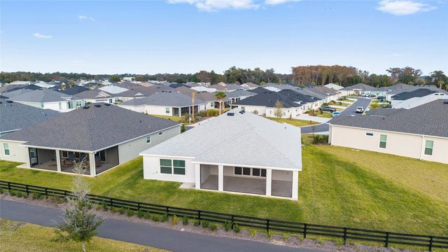 4176 WIDMANN PLACE, The Villages, FL 32163