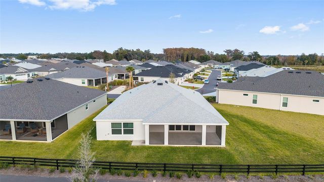 4176 WIDMANN PLACE, The Villages, FL 32163