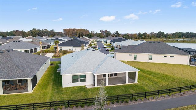 4176 WIDMANN PLACE, The Villages, FL 32163