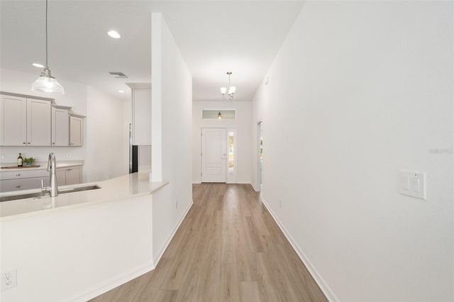 4176 WIDMANN PLACE, The Villages, FL 32163