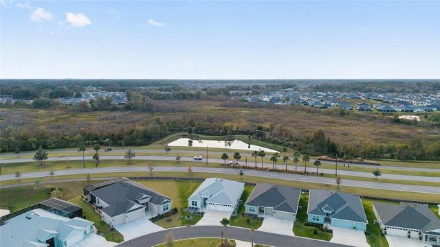 4176 WIDMANN PLACE, The Villages, FL 32163