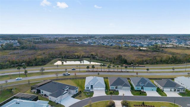 4176 WIDMANN PLACE, The Villages, FL 32163