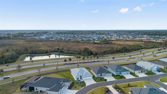 4176 WIDMANN PLACE, The Villages, FL 32163