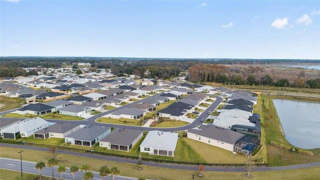 4176 WIDMANN PLACE, The Villages, FL 32163