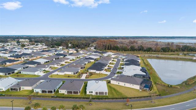 4176 WIDMANN PLACE, The Villages, FL 32163