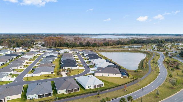 4176 WIDMANN PLACE, The Villages, FL 32163