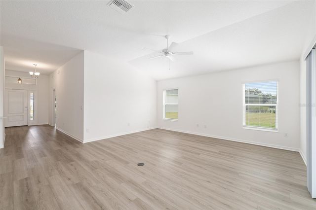 4176 WIDMANN PLACE, The Villages, FL 32163