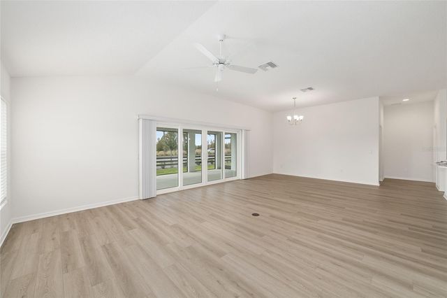 4176 WIDMANN PLACE, The Villages, FL 32163