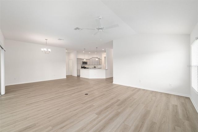 4176 WIDMANN PLACE, The Villages, FL 32163