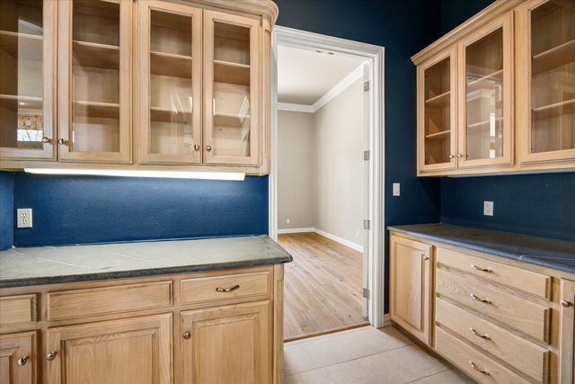 2306 Winton Terrace Court, Granbury, TX 76048