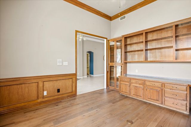 2306 Winton Terrace Court, Granbury, TX 76048