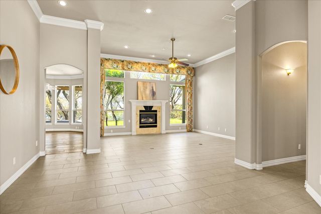 2306 Winton Terrace Court, Granbury, TX 76048