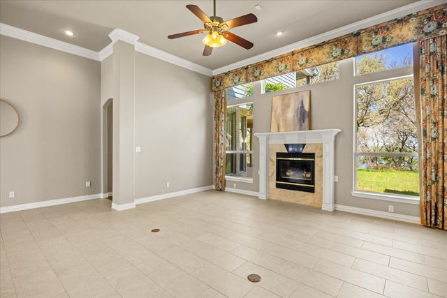 2306 Winton Terrace Court, Granbury, TX 76048