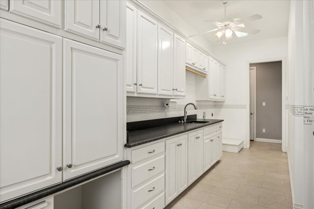 2306 Winton Terrace Court, Granbury, TX 76048