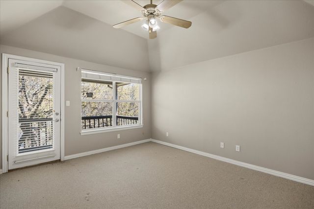 2306 Winton Terrace Court, Granbury, TX 76048