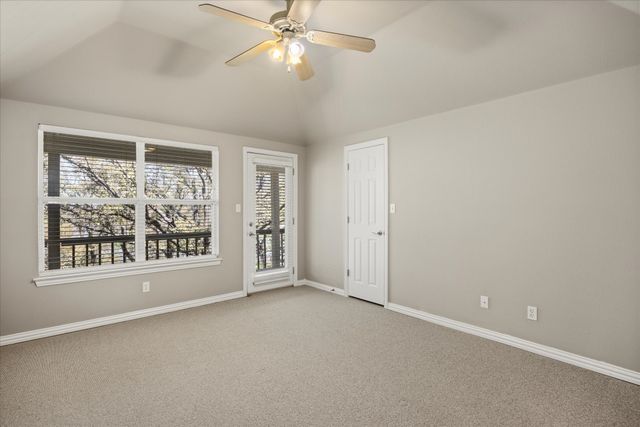 2306 Winton Terrace Court, Granbury, TX 76048