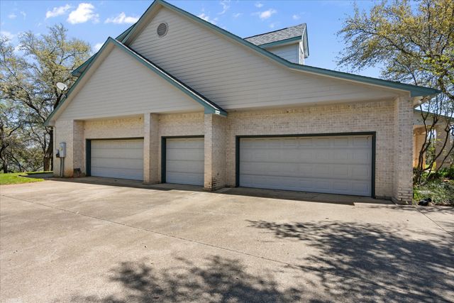 2306 Winton Terrace Court, Granbury, TX 76048