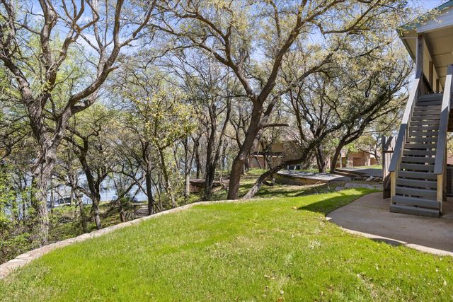 2306 Winton Terrace Court, Granbury, TX 76048