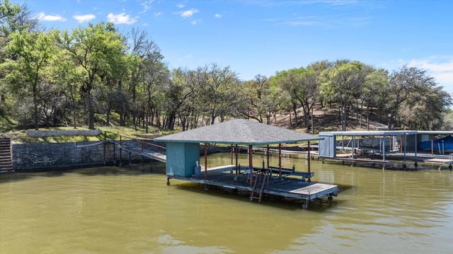 2306 Winton Terrace Court, Granbury, TX 76048