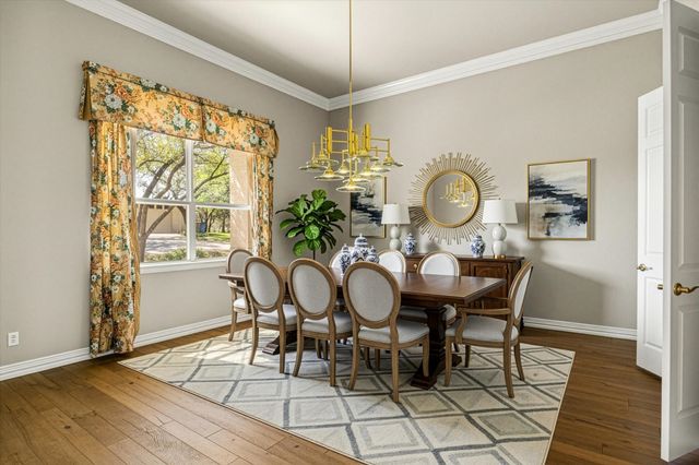 2306 Winton Terrace Court, Granbury, TX 76048