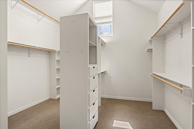 2306 Winton Terrace Court, Granbury, TX 76048