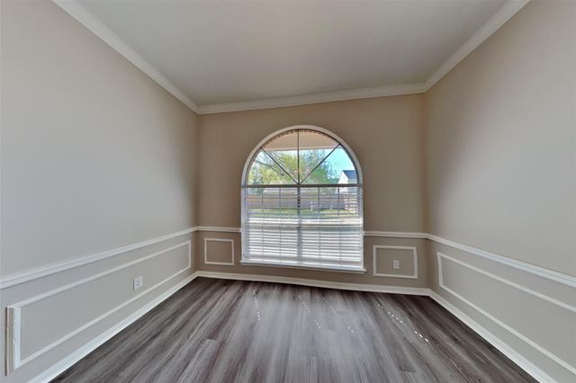 814 Hyacinth Place, Missouri City, TX 77459