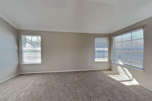 814 Hyacinth Place, Missouri City, TX 77459