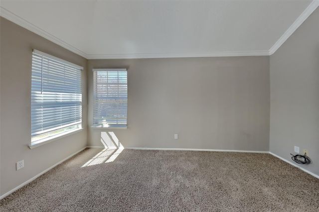 814 Hyacinth Place, Missouri City, TX 77459