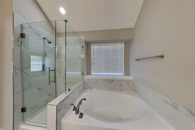 814 Hyacinth Place, Missouri City, TX 77459