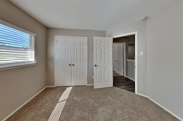 814 Hyacinth Place, Missouri City, TX 77459