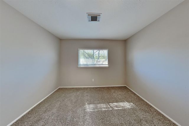 814 Hyacinth Place, Missouri City, TX 77459