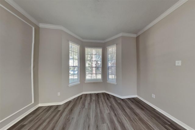 814 Hyacinth Place, Missouri City, TX 77459