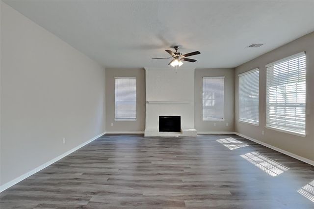 814 Hyacinth Place, Missouri City, TX 77459